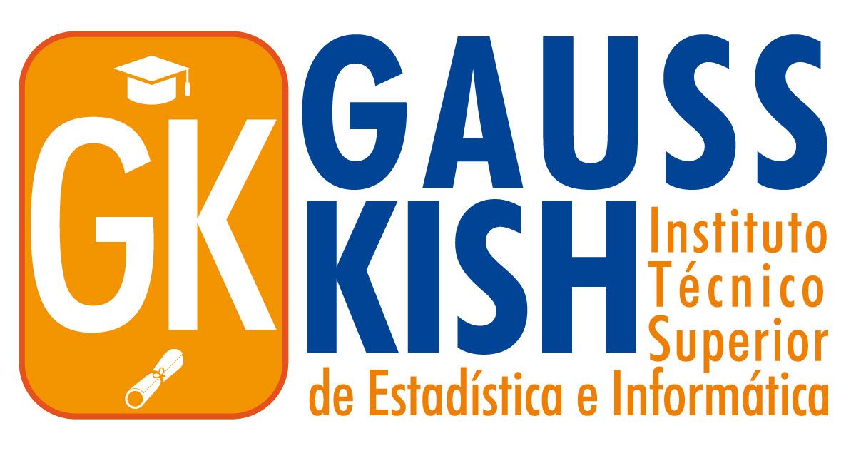 Instituto Gauss-Kish