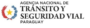 Cliente 1